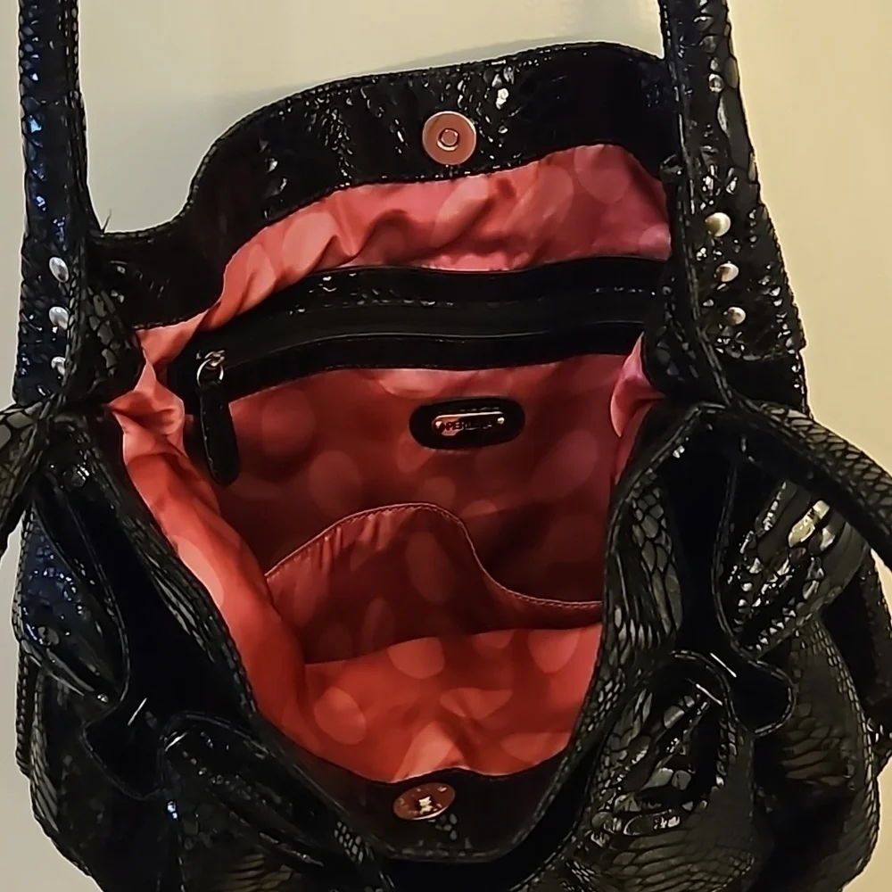 Perlina 💥all leather